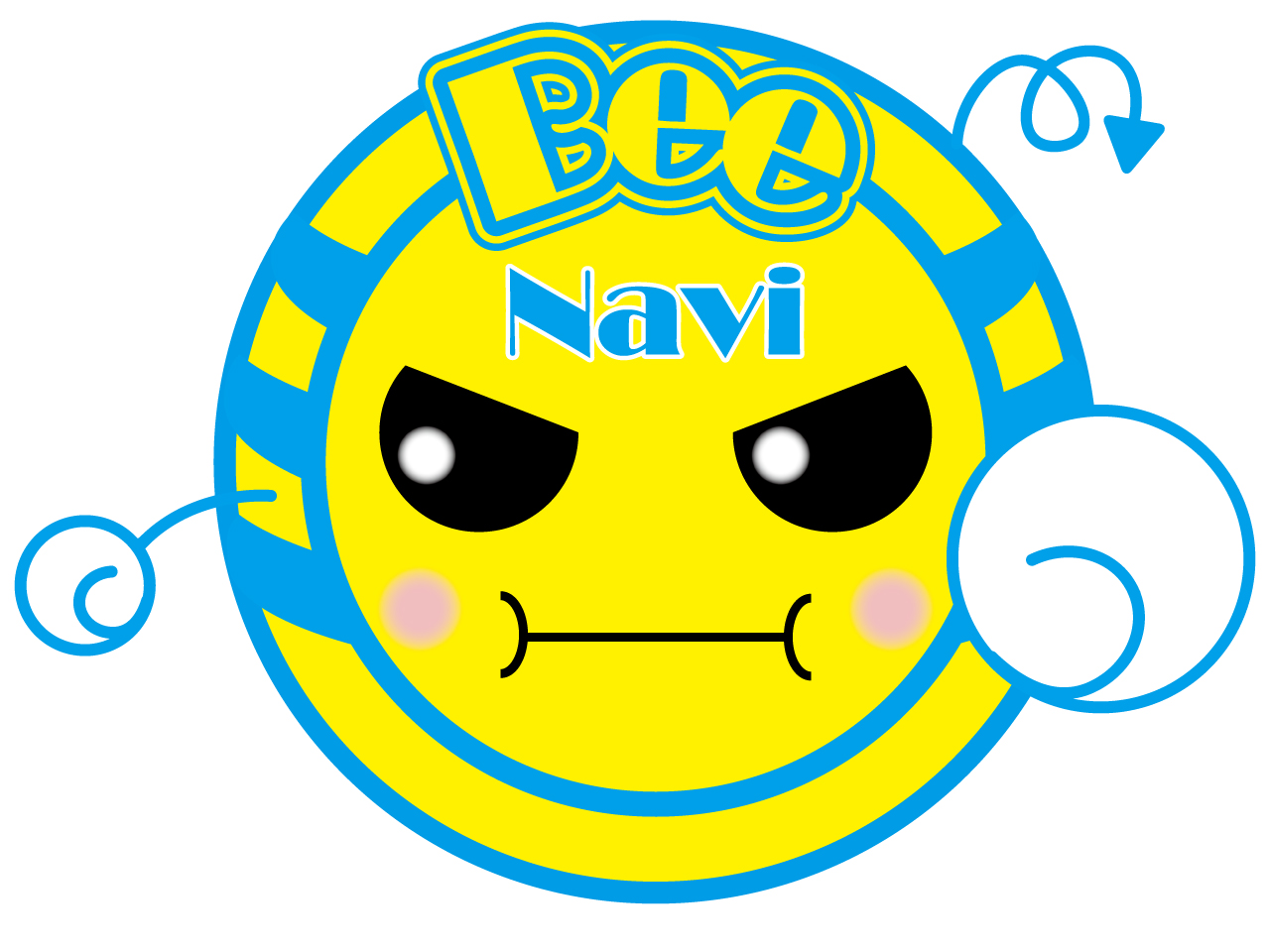 bee-navi